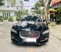 Jaguar XJL 2011 - Lên đời cần bán lại