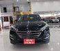 Hyundai Tucson 2018 - Xe cực đẹp, full options cao cấp, máy zin nhà sản xuất