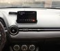 Mazda 2 2018 - Bán Mazda2 sport AT1.5 premium 2018