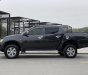 Mitsubishi Triton 2012 - Mitsubishi Triton 2012 số sàn tại Hà Nội