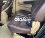 Toyota Innova   G 2007 - Toyota innova G