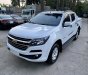 Chevrolet Colorado 2018 - Bán xe số sàn, 1 cầu, máy dầu, xe nhập khẩu Thái Lan