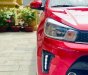 Kia Soluto 2022 - Sẵn xe giao ngay