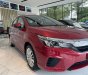 Honda City 2022 - Khuyến mãi trước bạ giá tốt nhất Sài Gòn, 1 xe giao ngay