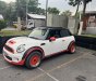 Mini Cooper 2007 - Cần bán xe giá 350tr