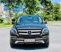 Mercedes-Benz GL 350 2014 - Nâu kem máy dầu Option cực hiếm