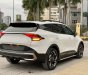 Kia Sportage 2022 - Cực hot