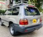 Toyota Land Cruiser 1999 - Xe gia đình đẹp xuất sắc, giá chỉ 445tr