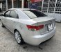 Kia Forte 2010 - Xe màu bạc, 290tr