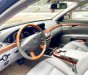 Mercedes-Benz S500 2007 - Check toàn quốc - Giao xe toàn quốc