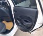 Mitsubishi Mirage 2013 - Mitsubishi Mirage 2013 tại Phú Thọ