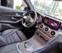 Mercedes-Benz GLC 300 2022 - Đủ màu sắc, sẵn xe - Hỗ trợ 50% trước bạ - Giảm giá lên tới 150 triệu tiền mặt