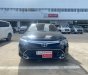 Toyota Camry 2018 - Màu đen, biển SG cực đẹp