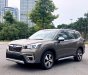 Subaru Forester 2022 - SUV 5 chỗ gầm cao nhập khẩu, bảo hành 5 năm