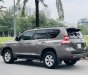 Toyota Land Cruiser Prado 2015 - Odo 8v2 km