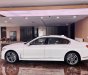 BMW 730Li 2022 - Nhập khẩu nguyên chiếc từ Đức