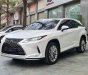 Lexus RX 350 2020 - Xe nhập khẩu chính hãng