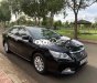 Toyota Camry  Chính chủ nguyên rin nguyên bản 2014 - Camry Chính chủ nguyên rin nguyên bản