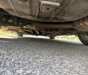 Hyundai Sonata 2010 - Xe nhập khẩu, màu trắng