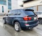 BMW X5 2010 - BMW X5 2010