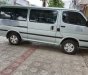 Toyota Hiace 2004 - Giá chỉ 69 triệu, có thương lượng