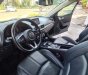 Mazda 3 2018 - Mazda 3 2018 số tự động tại Quảng Bình