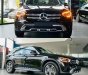 Mercedes-Benz GLC 200 2023 - Mercedes-Benz GLC 200 2023 tại Cần Thơ