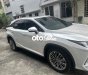 Lexus RX Xe  rs350 sản xuất 2022, chạy 2291km 2022 - Xe lexus rs350 sản xuất 2022, chạy 2291km