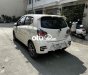 Toyota Wigo  G 1.2 AT nhập full 2021 alneww 2021 - Wigo G 1.2 AT nhập full 2021 alneww