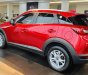 Mazda CX3 2023 - MAZDA CX3 NHẬP THÁI TẶNG PHỤ KIỆN HẤP DẪN