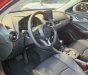 Mazda CX3 2023 - MAZDA CX3 NHẬP THÁI TẶNG PHỤ KIỆN HẤP DẪN