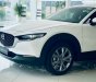 Mazda CX-30 2023 - CX30 NHẬP THÁI THÁI ƯU ĐÃI 100% TRƯỚC BẠ TẶNG PHỤ KIỆN HẤP DẪN