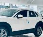 Mazda CX-30 2023 - CX30 NHẬP THÁI THÁI ƯU ĐÃI 100% TRƯỚC BẠ TẶNG PHỤ KIỆN HẤP DẪN