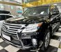 Lexus LX 570 2013 - Full option giá cực tốt