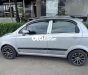 Chevrolet Spark Cần bán xe spak  2012 - Cần bán xe spak van