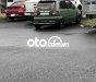 Daewoo Matiz  se 2005 đẹp 2005 - matiz se 2005 đẹp