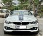 BMW 428i 2015 - Xe mui trần