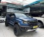 Ford Ranger Raptor 2020 - Odo 68.000km