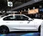 BMW 320i 2022 - Giá tốt nhất thị trường miền Bắc