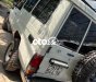 Toyota Land Cruiser xe cổ 1990 - xe cổ