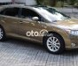 Toyota Venza  bản cao cấp Full kịch đồ 2010 - Venza bản cao cấp Full kịch đồ