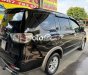 Mitsubishi Zinger  2009 gls 2009 - zinger 2009 gls