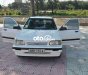 Kia CD5   XE ĐẸP, MÁY CHẤT. HẢI DƯƠNG 2000 - KIA CD5 XE ĐẸP, MÁY CHẤT. HẢI DƯƠNG