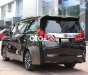 Toyota Alphard Alphar 3.5V6 sang xịn và đẳng cấp - xe giao sớm 2022 - Alphar 3.5V6 sang xịn và đẳng cấp - xe giao sớm