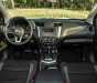 Nissan Navara 2022 - 699 triệu, 6 túi khí, turbo kép Nhập khẩu