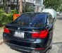 BMW 760Li 2013 - Trung Sơn Auto bán xe cực chất