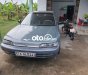 Honda Accord bán xe số tự động giá rẻ 1990 - bán xe số tự động giá rẻ