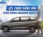 Suzuki Ertiga 2022 - Với công nghệ Hybrid mới tiết kiệm nhiên liệu cao so với đối thủ cùng phân khúc, phù hợp với việc chạy dịch vụ