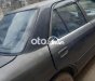 Mazda 323 Bán xe   1995 - Bán xe mazda 323