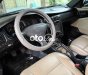 Toyota Corona Xe   1993 - Xe Toyota Corona